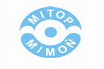 mitop1