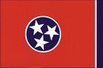 tennessee