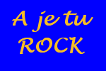 rock