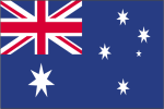 aust