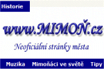 logo_web