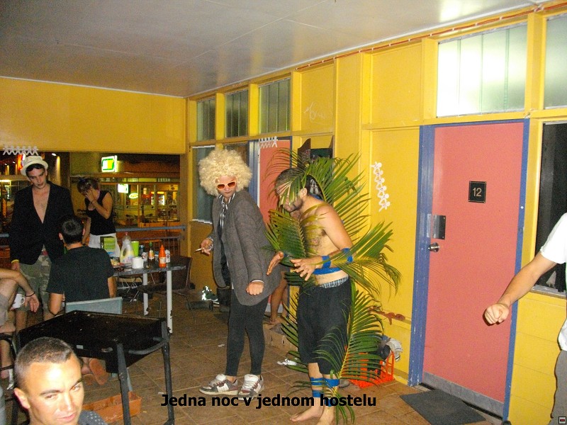img00036.jpg