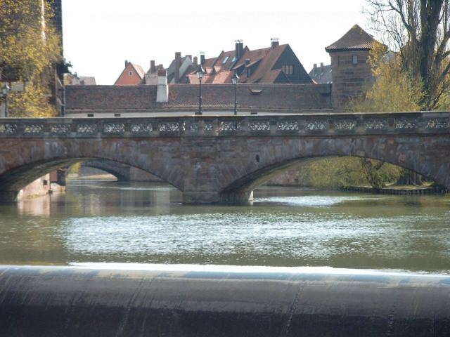 03.jpg